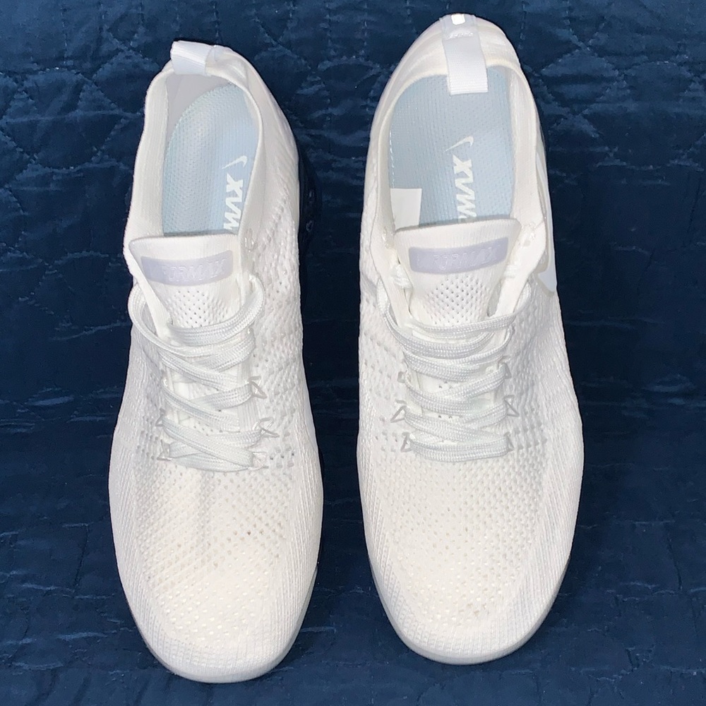 Nike Vapormax Flyknit 2.0